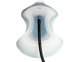Vacuum Bell for Women