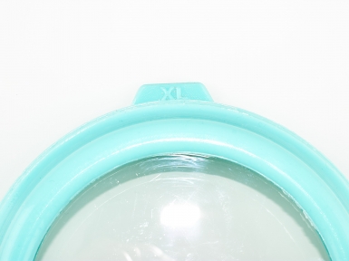 Big Vacuum bell XL size 19cm (190*195mm) for Pectus Excavatum
